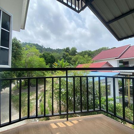 Roomstay Cikgu Mie Bayan Lepas Zewnętrze zdjęcie